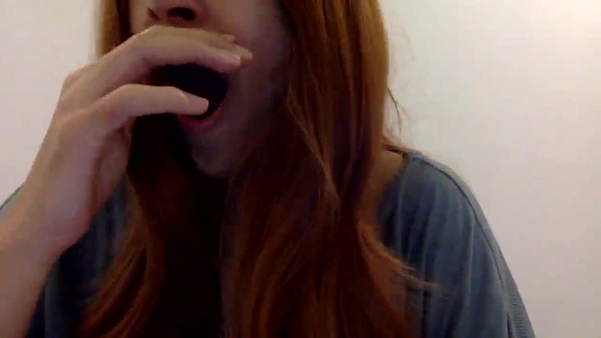 Gallery image thumbnail from PAPAJOHNS's myfreecams stream on, 07/29/2025, 15:46 image 18 of 20