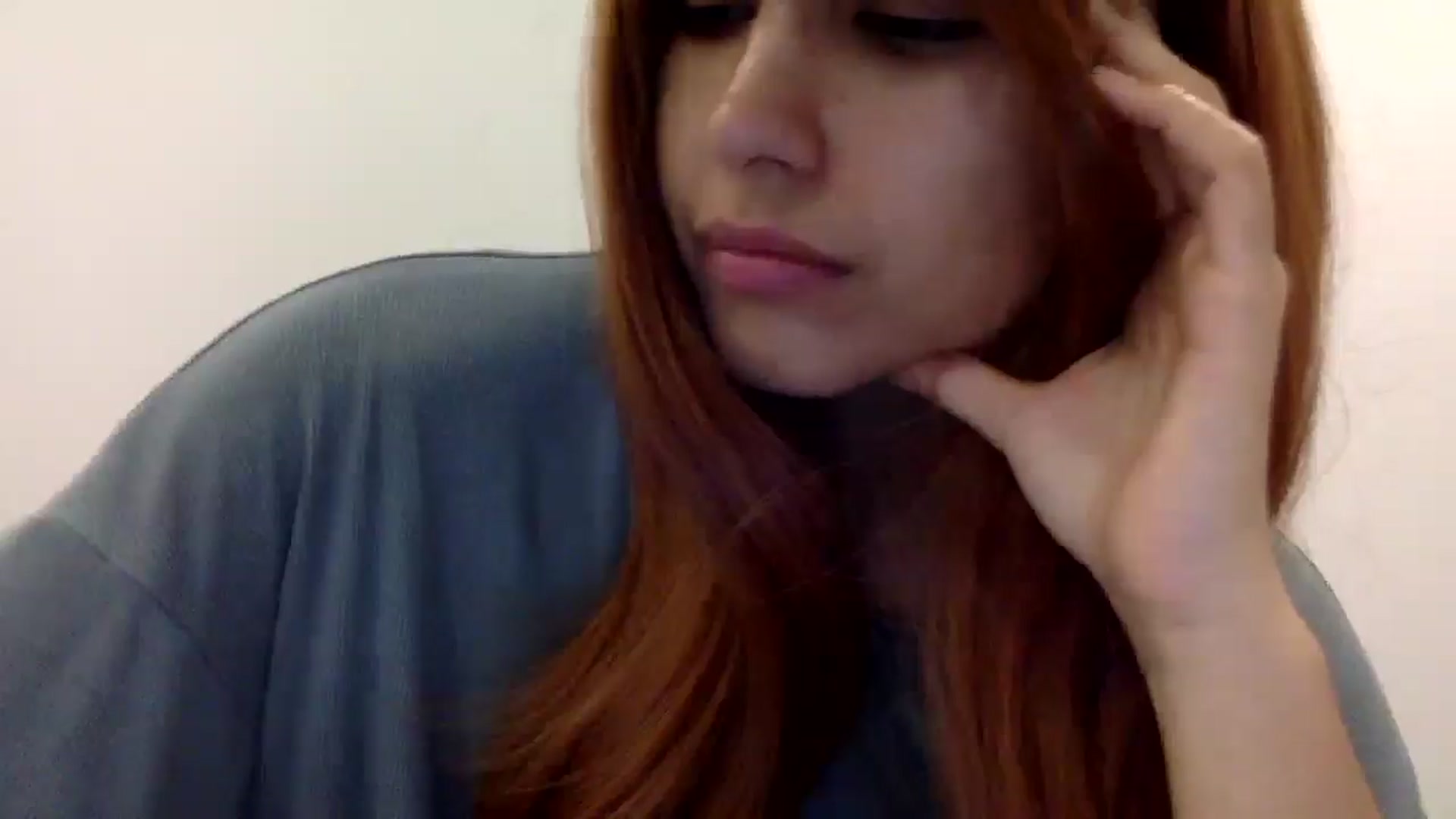 Gallery image thumbnail from PAPAJOHNS's myfreecams stream on, 07/29/2025, 15:46 image 11 of 20