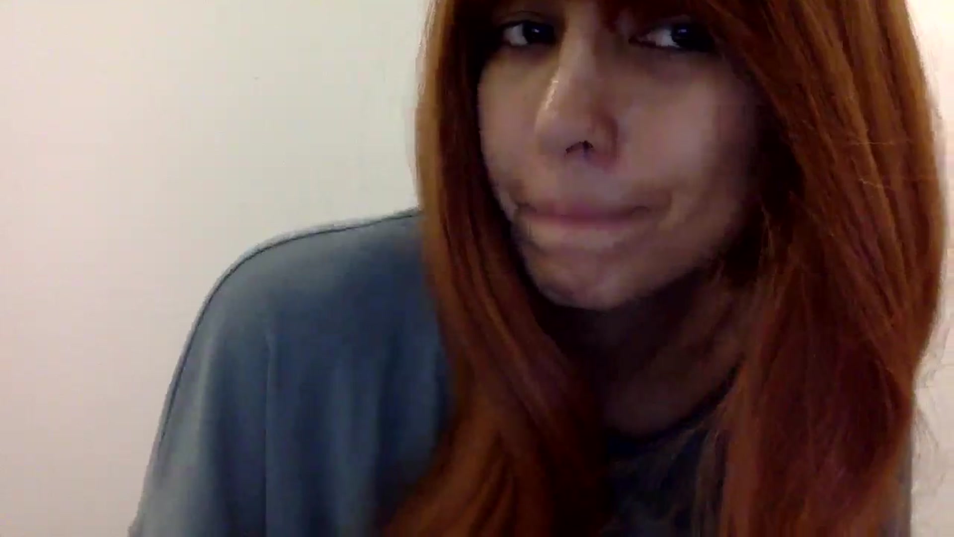 Gallery image thumbnail from PAPAJOHNS's myfreecams stream on, 07/29/2025, 15:46 image 15 of 20