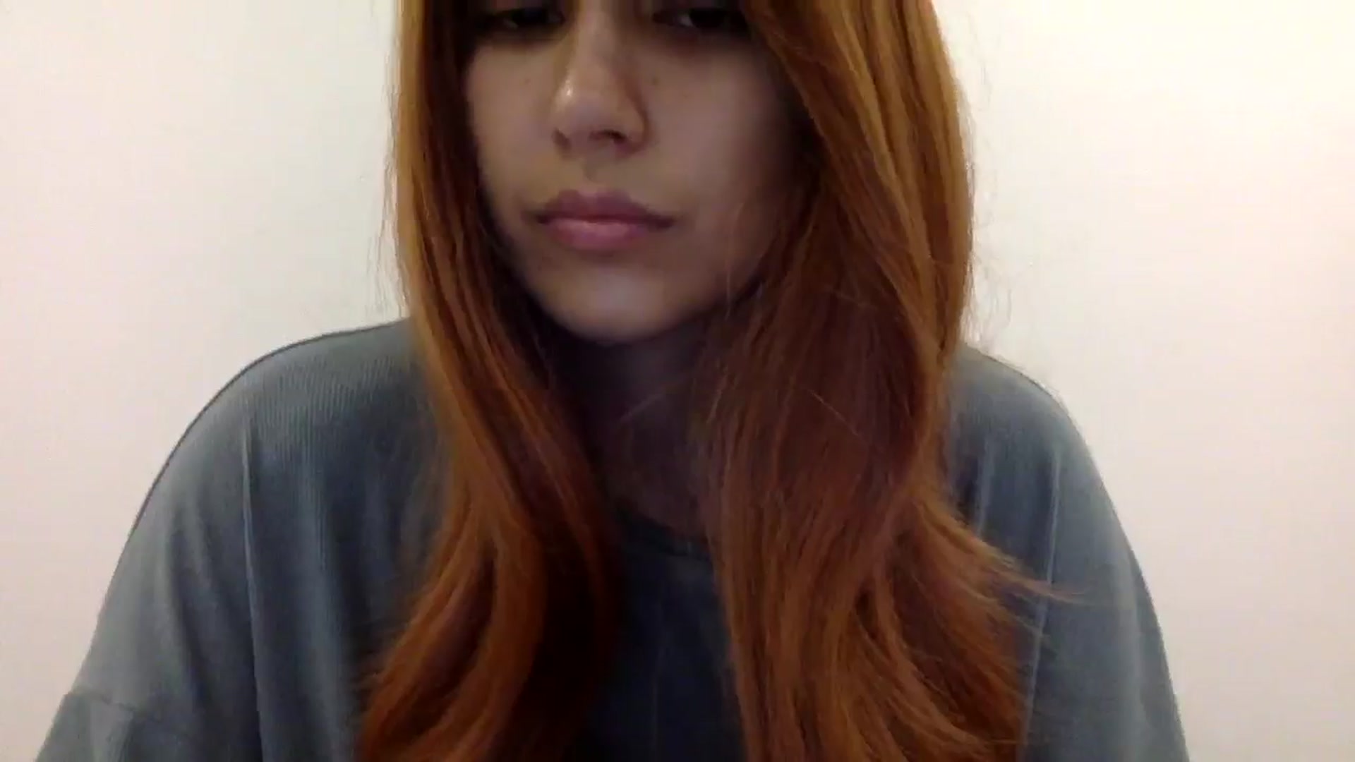 Gallery image thumbnail from PAPAJOHNS's myfreecams stream on, 07/29/2025, 15:46 image 2 of 20