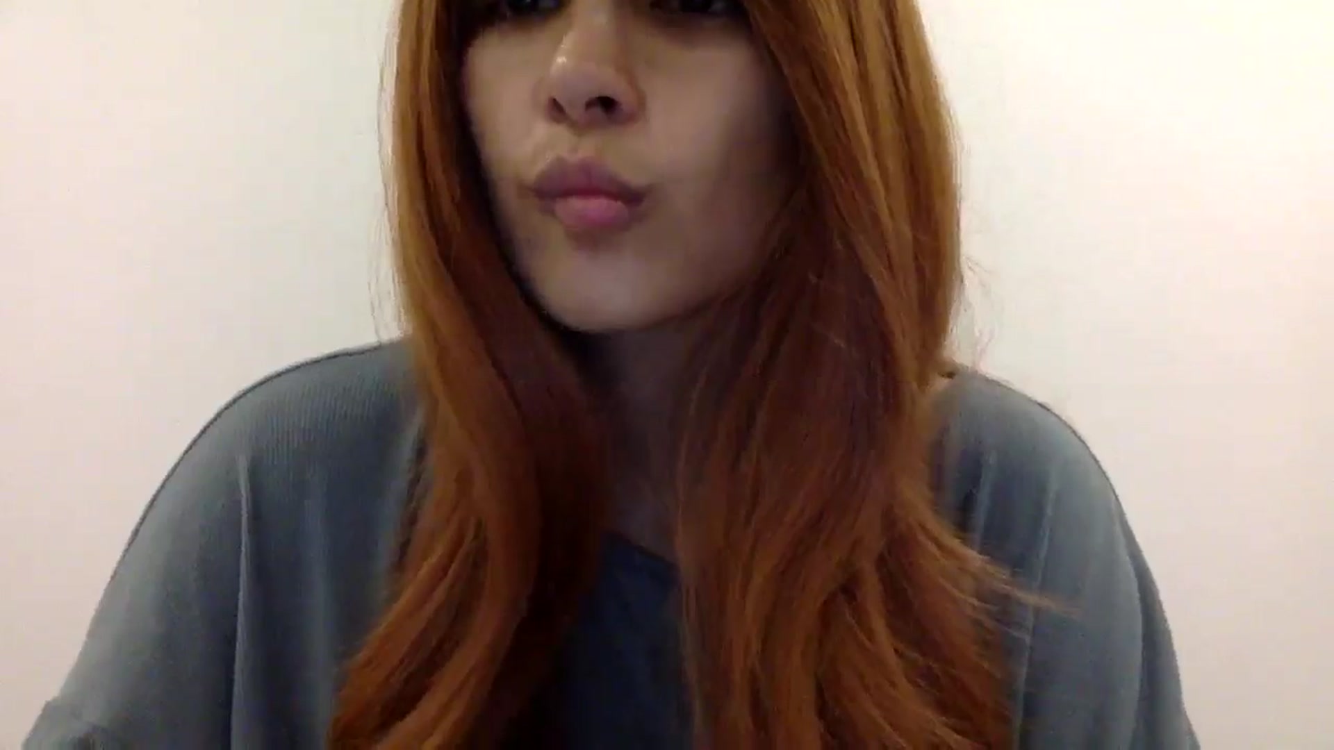 Gallery image thumbnail from PAPAJOHNS's myfreecams stream on, 07/29/2025, 15:46 image 9 of 20