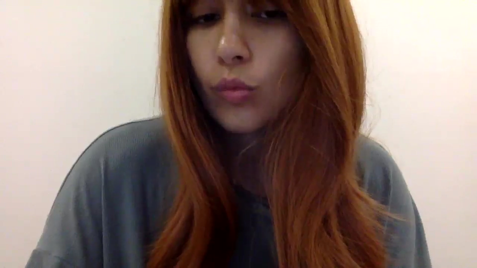 Gallery image thumbnail from PAPAJOHNS's myfreecams stream on, 07/29/2025, 15:46 image 4 of 20