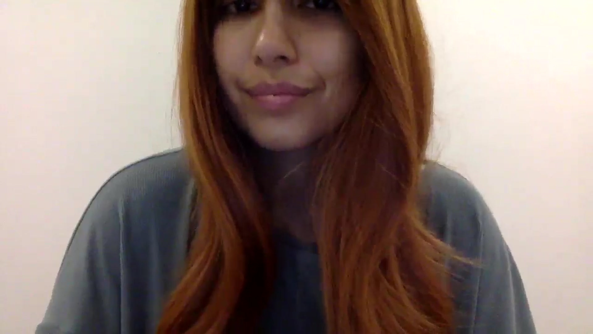 Gallery image thumbnail from PAPAJOHNS's myfreecams stream on, 07/29/2025, 15:46 image 8 of 20