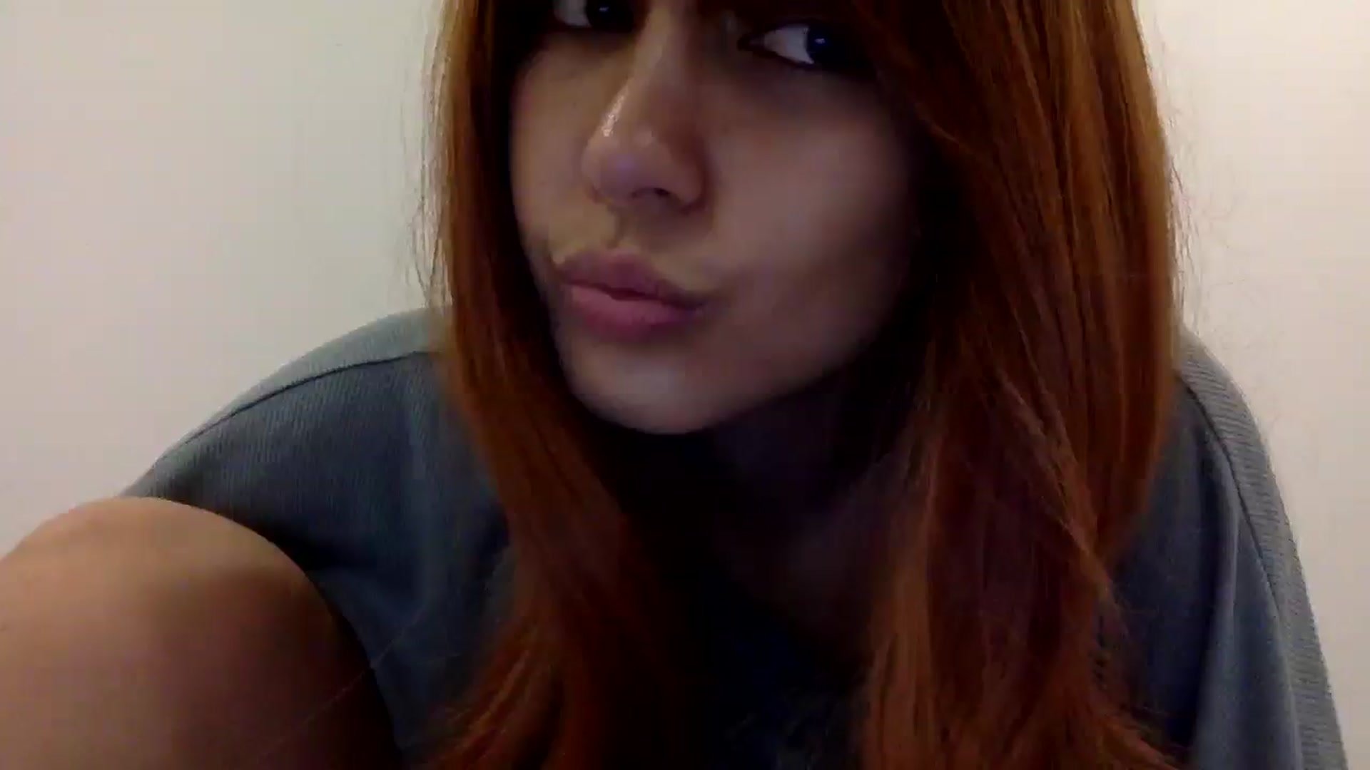 Gallery image thumbnail from PAPAJOHNS's myfreecams stream on, 07/29/2025, 15:46 image 20 of 20