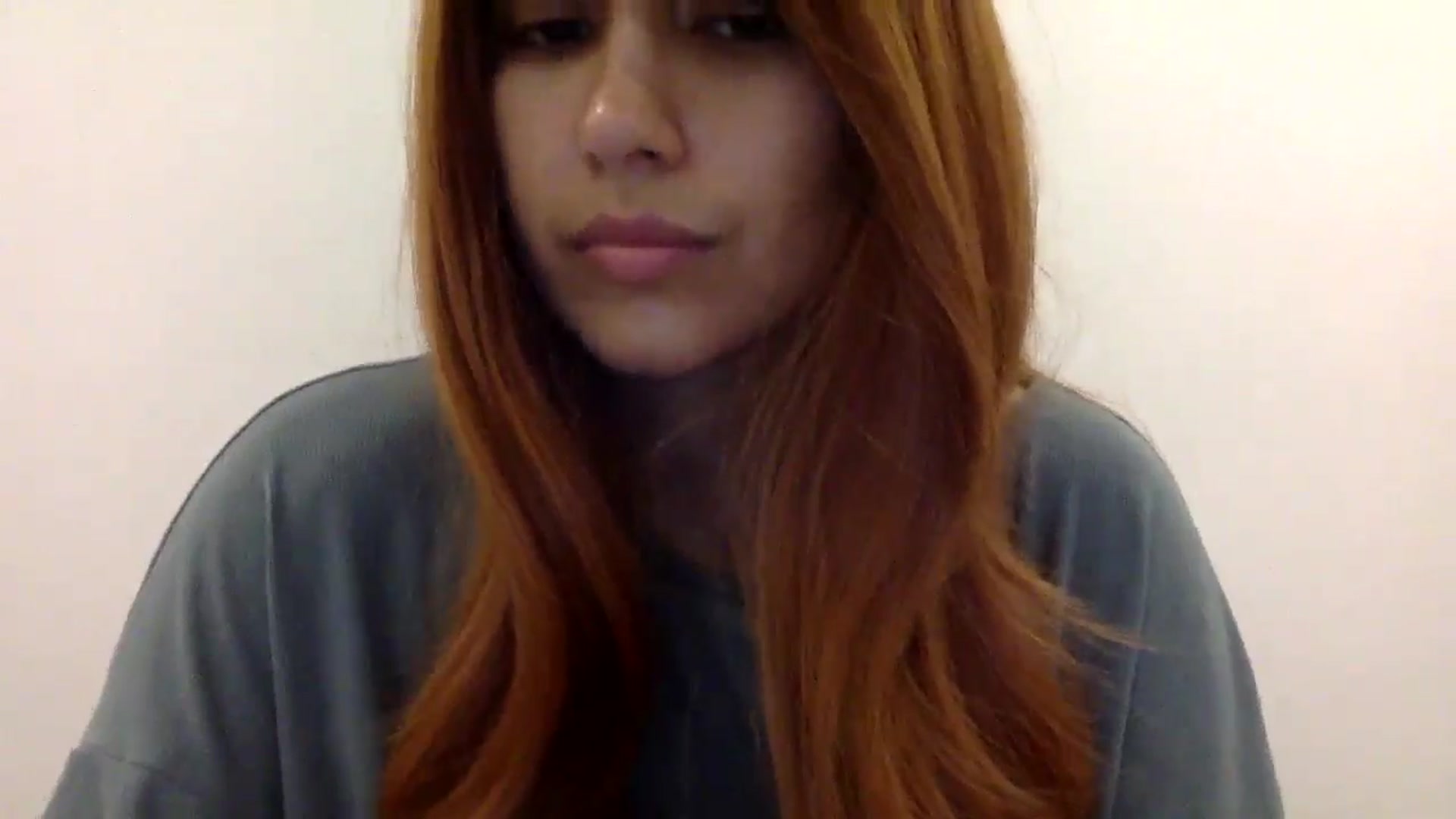 Gallery image thumbnail from PAPAJOHNS's myfreecams stream on, 07/29/2025, 15:46 image 3 of 20