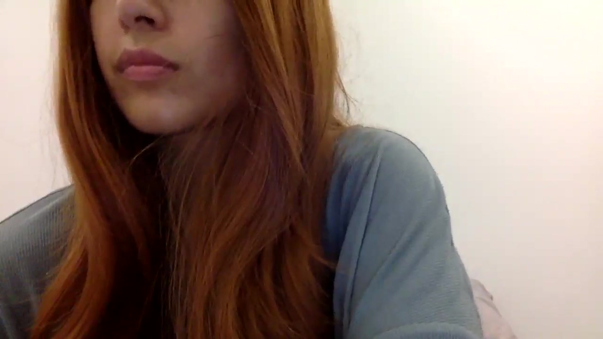 Gallery image thumbnail from PAPAJOHNS's myfreecams stream on, 07/29/2025, 15:46 image 7 of 20