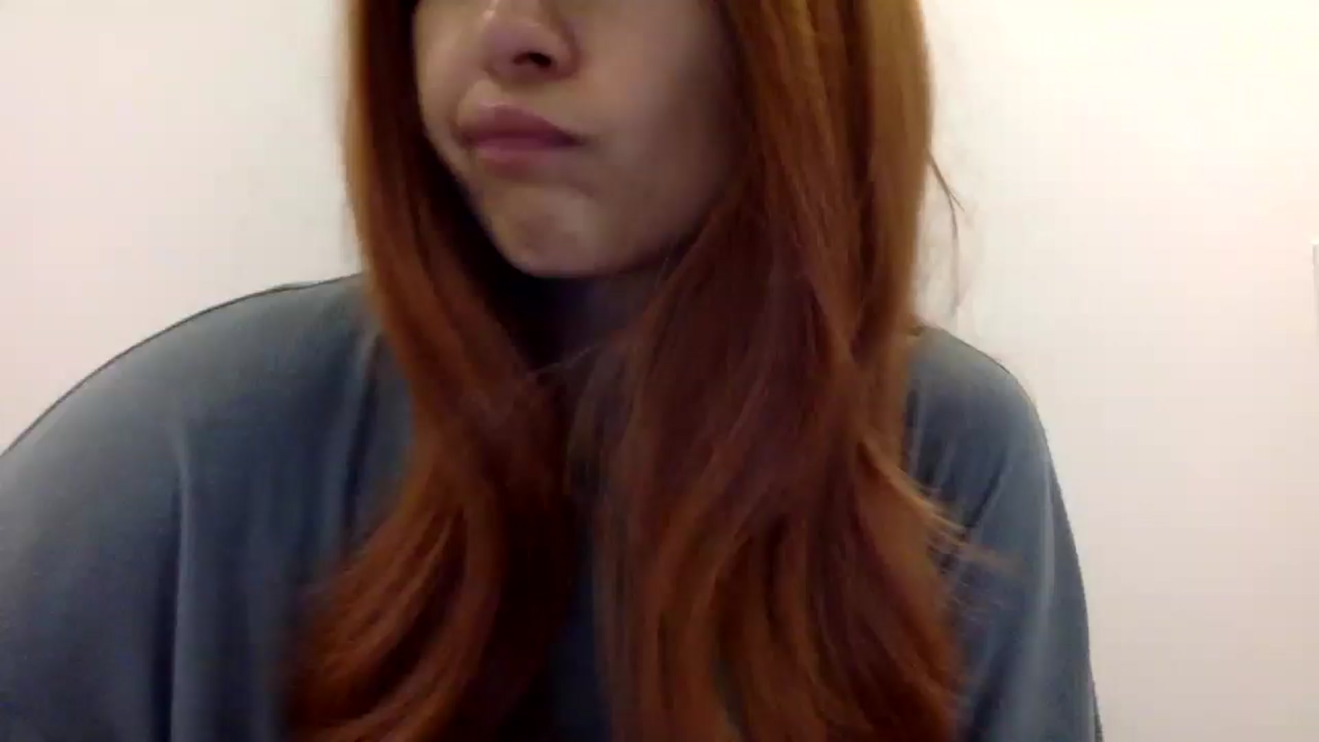 Gallery image thumbnail from PAPAJOHNS's myfreecams stream on, 07/29/2025, 15:46 image 12 of 20