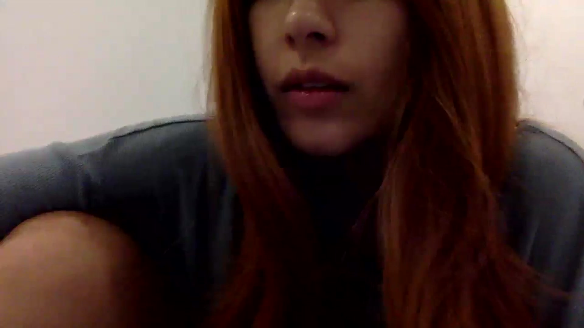 Gallery image thumbnail from PAPAJOHNS's myfreecams stream on, 07/29/2025, 15:46 image 19 of 20