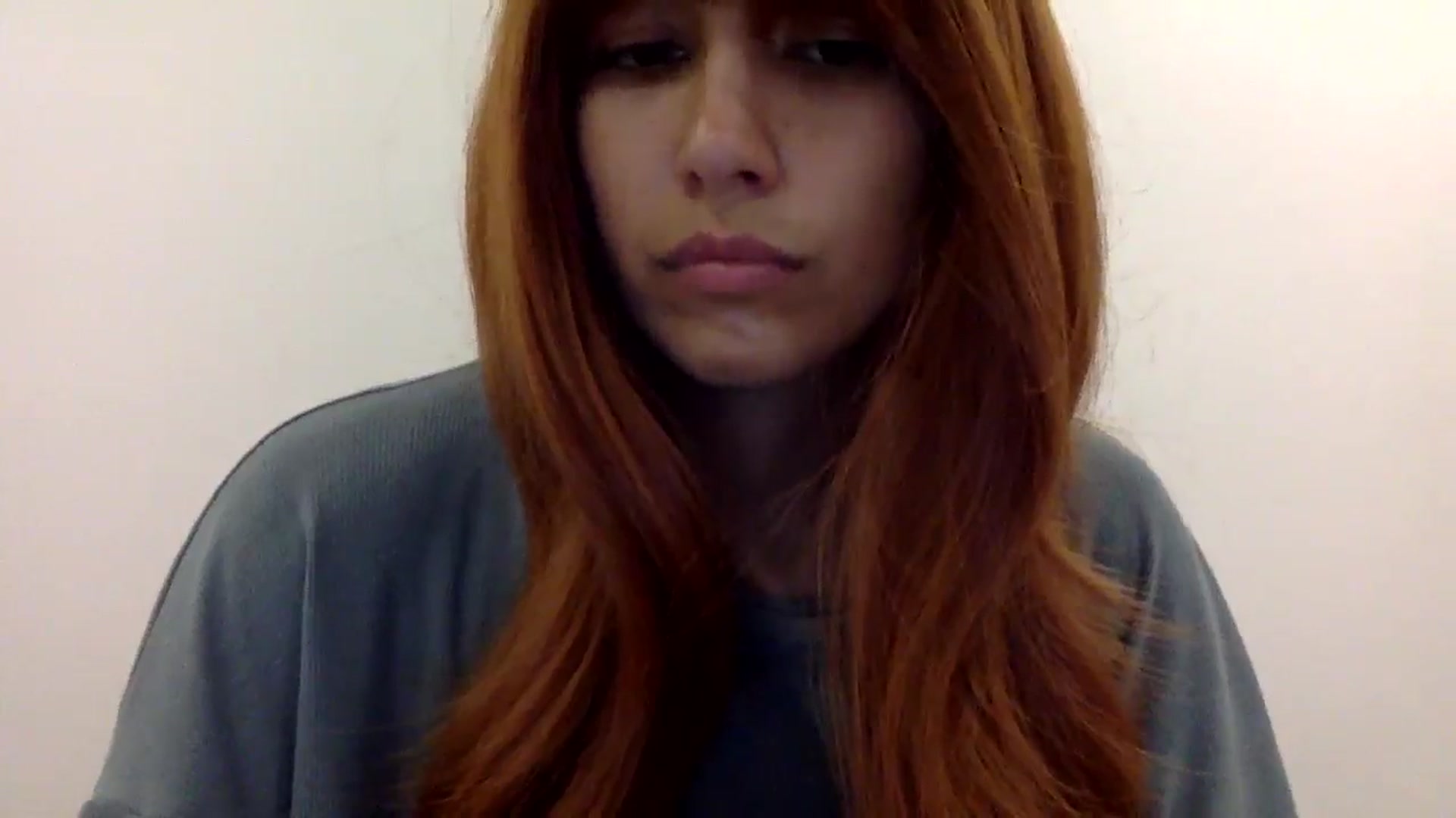 Gallery image thumbnail from PAPAJOHNS's myfreecams stream on, 07/29/2025, 15:46 image 13 of 20