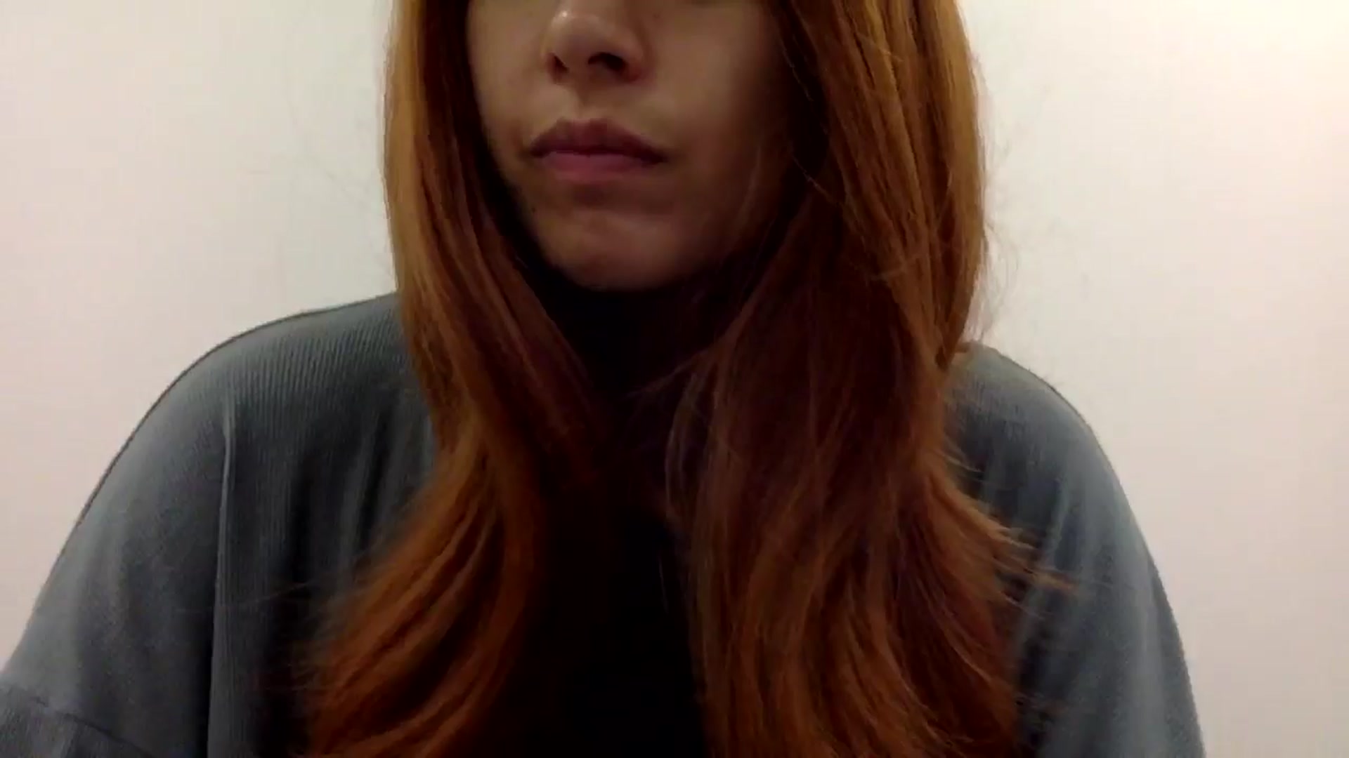 Gallery image thumbnail from PAPAJOHNS's myfreecams stream on, 07/29/2025, 15:46 image 14 of 20