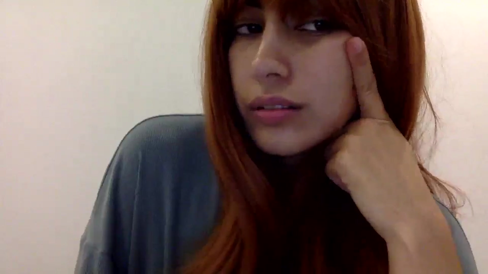 Gallery image thumbnail from PAPAJOHNS's myfreecams stream on, 07/29/2025, 15:46 image 16 of 20