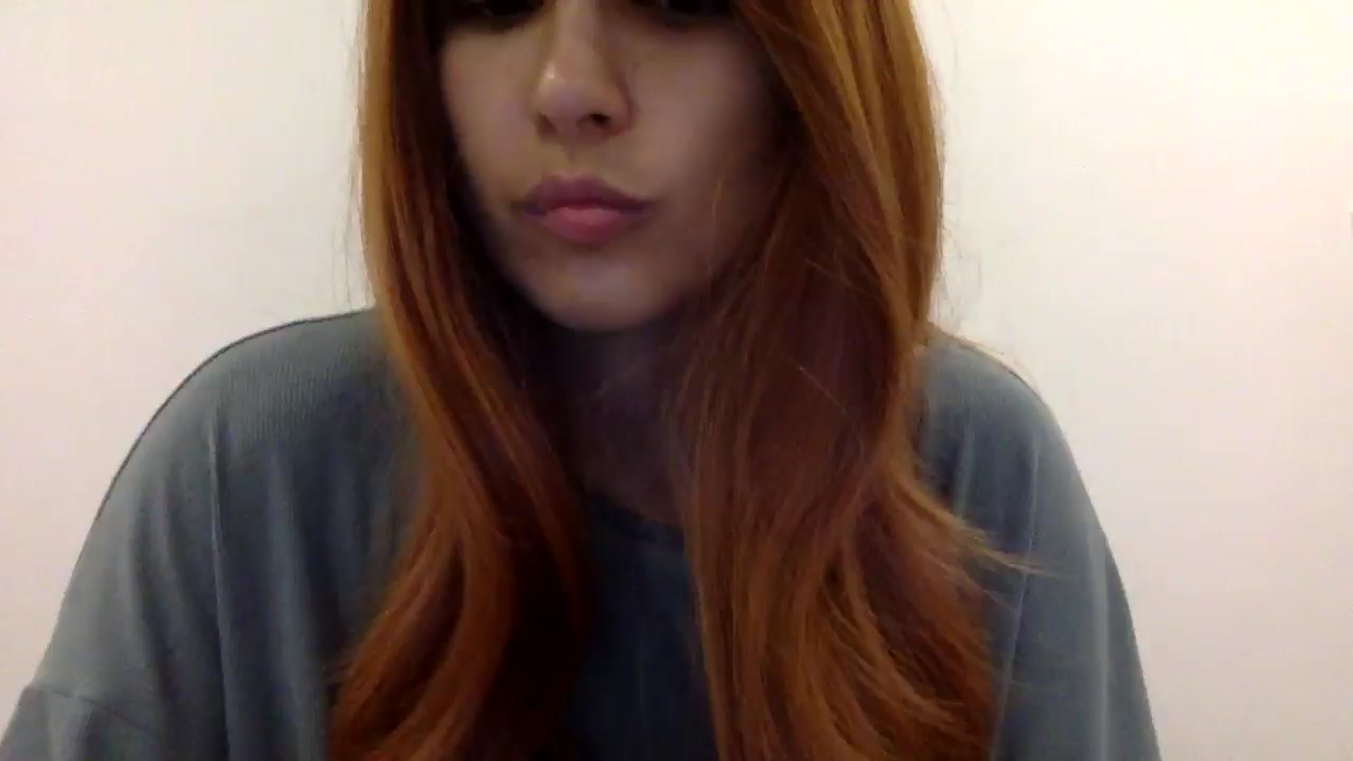 Gallery image thumbnail from PAPAJOHNS's myfreecams stream on, 07/29/2025, 15:46 image 1 of 20