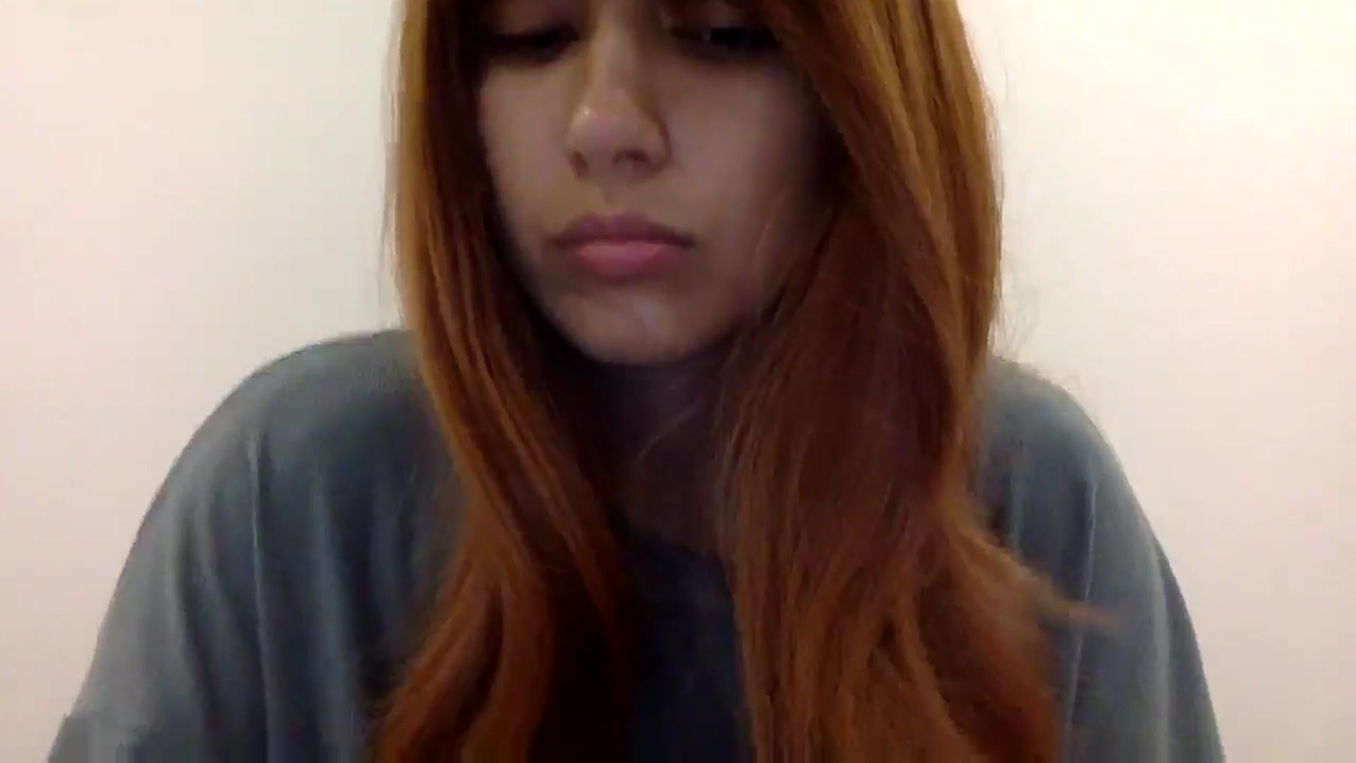 Gallery image thumbnail from PAPAJOHNS's myfreecams stream on, 07/29/2025, 15:46 image 5 of 20