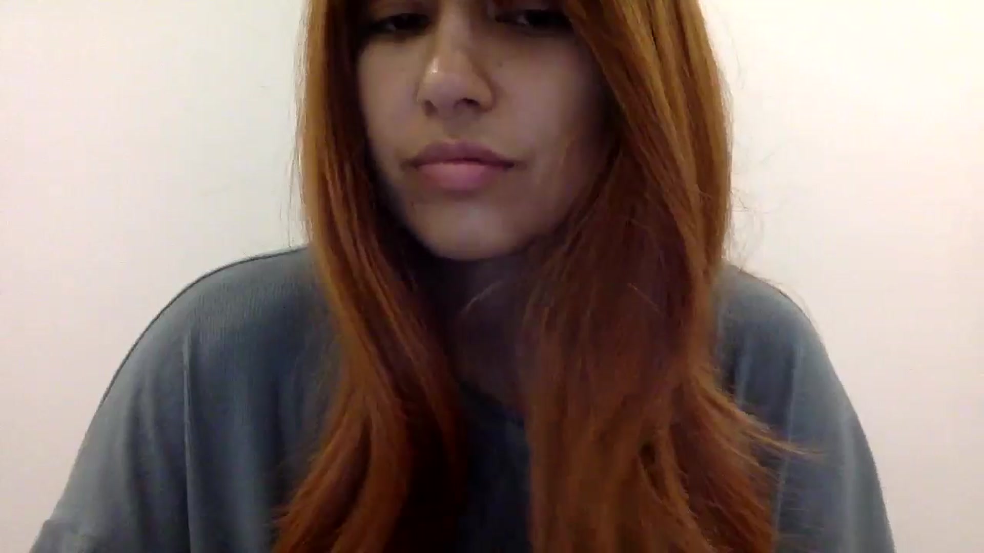 Gallery image thumbnail from PAPAJOHNS's myfreecams stream on, 07/29/2025, 15:46 image 6 of 20