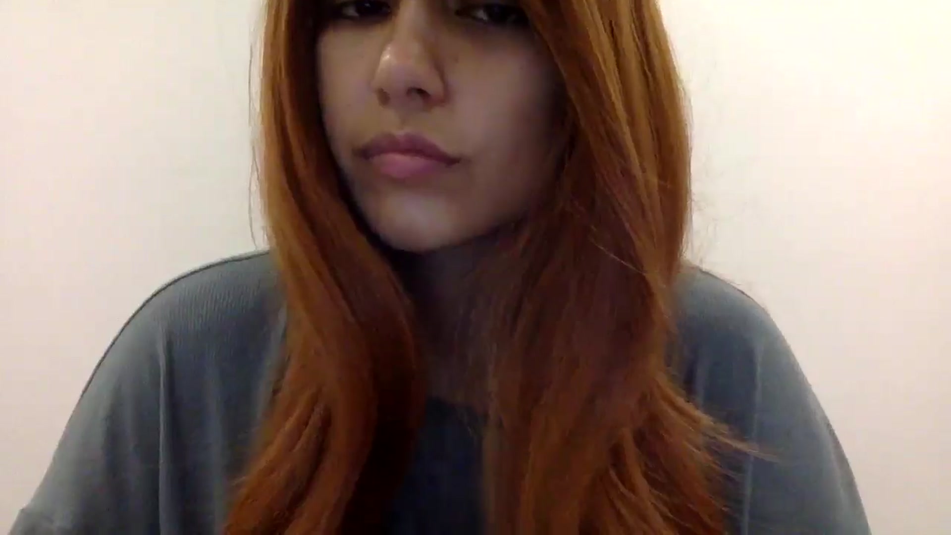 Gallery image thumbnail from PAPAJOHNS's myfreecams stream on, 07/29/2025, 15:46 image 10 of 20