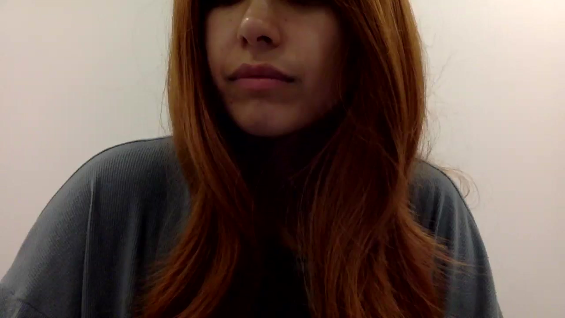 Gallery image thumbnail from PAPAJOHNS's myfreecams stream on, 07/29/2025, 15:46 image 17 of 20