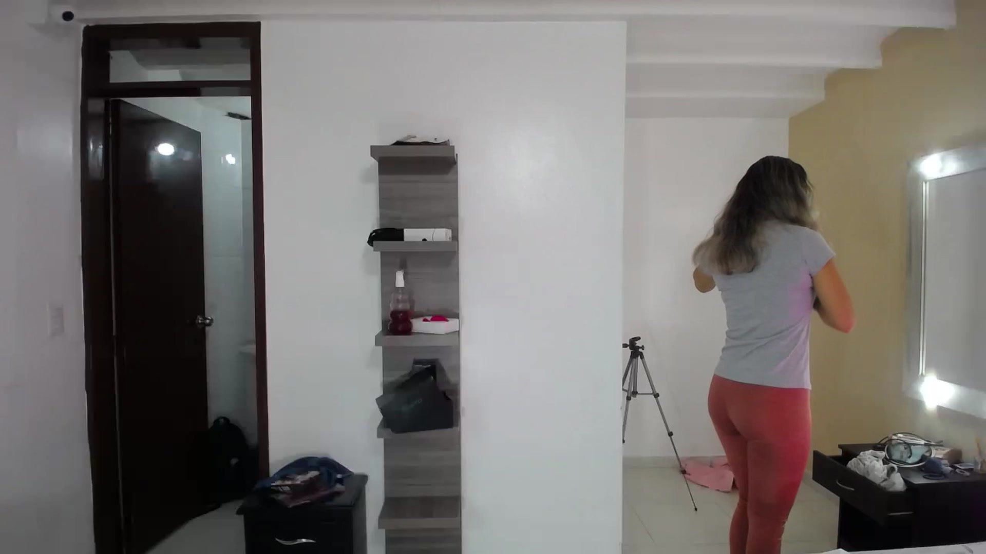 Gallery image thumbnail from PAULETTE_FAVE's myfreecams stream on, 11/28/2022, 17:55 image 14 of 20