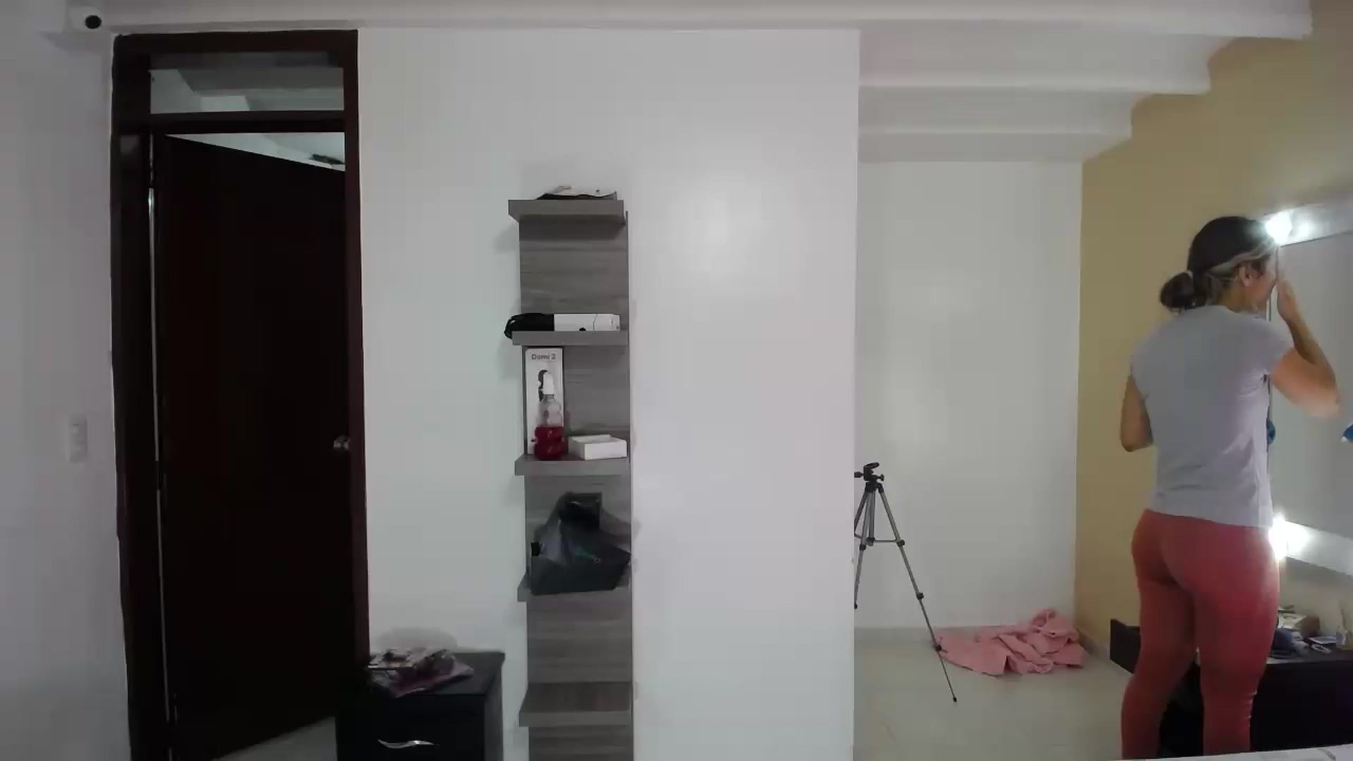 Gallery image thumbnail from PAULETTE_FAVE's myfreecams stream on, 11/28/2022, 17:55 image 8 of 20