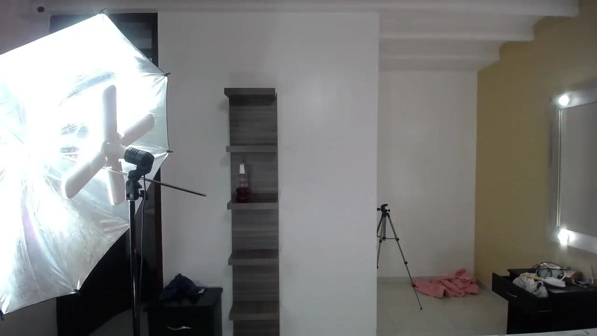 Gallery image thumbnail from PAULETTE_FAVE's myfreecams stream on, 11/28/2022, 17:55 image 19 of 20