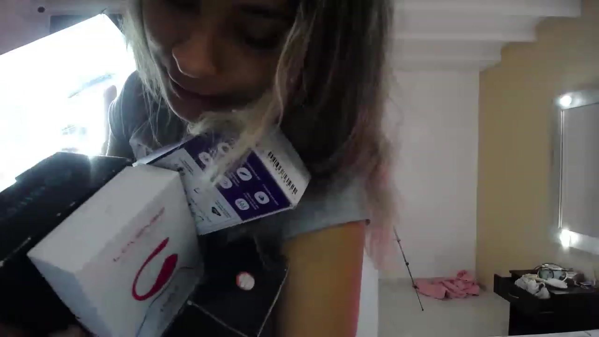 Gallery image thumbnail from PAULETTE_FAVE's myfreecams stream on, 11/28/2022, 17:55 image 17 of 20