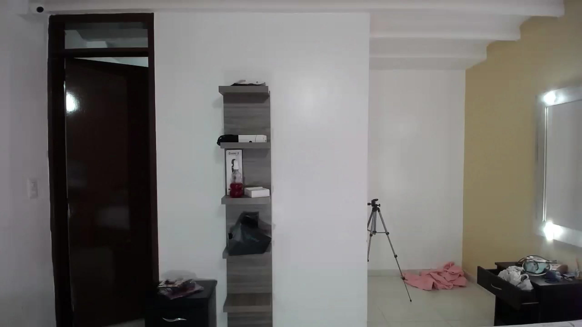 Gallery image thumbnail from PAULETTE_FAVE's myfreecams stream on, 11/28/2022, 17:55 image 6 of 20