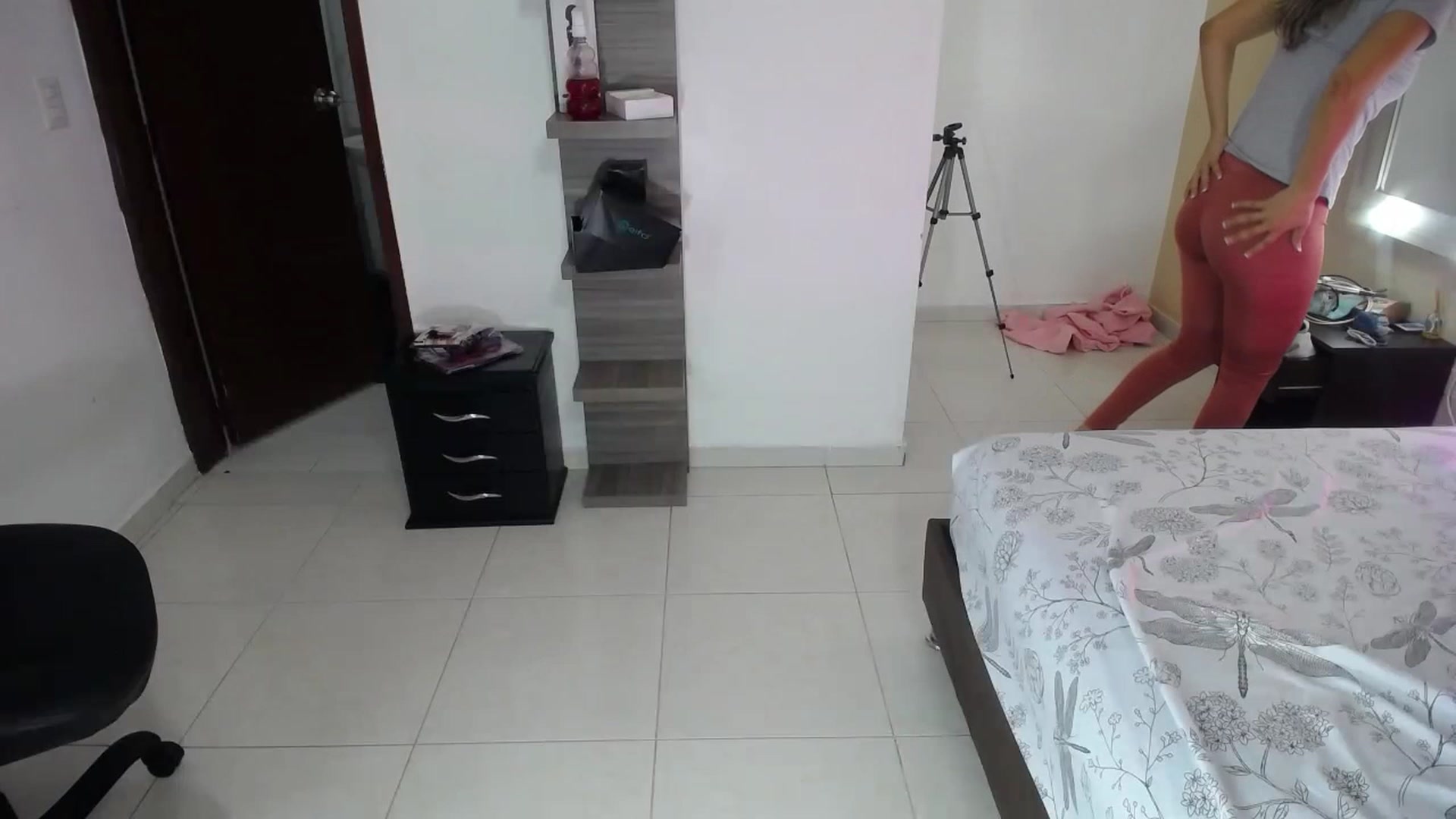 Gallery image thumbnail from PAULETTE_FAVE's myfreecams stream on, 11/28/2022, 17:55 image 4 of 20
