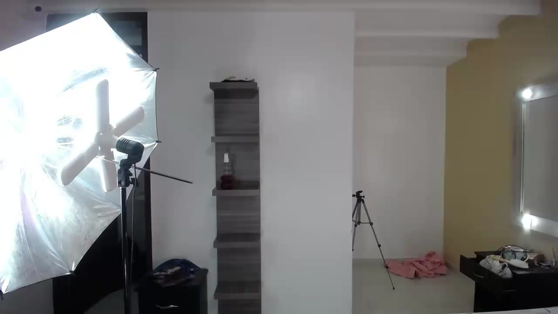 Gallery image thumbnail from PAULETTE_FAVE's myfreecams stream on, 11/28/2022, 17:55 image 18 of 20