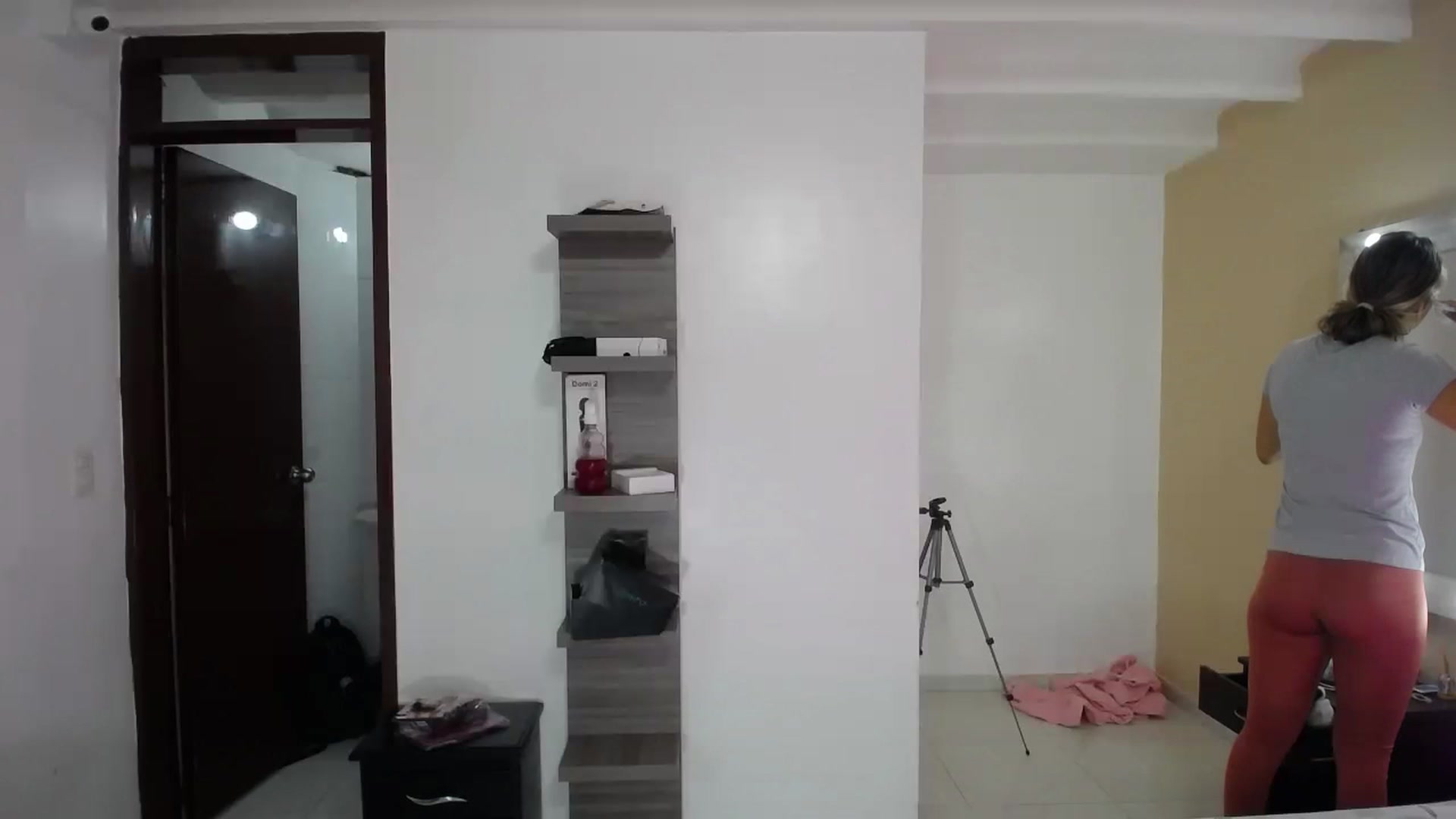Gallery image thumbnail from PAULETTE_FAVE's myfreecams stream on, 11/28/2022, 17:55 image 11 of 20