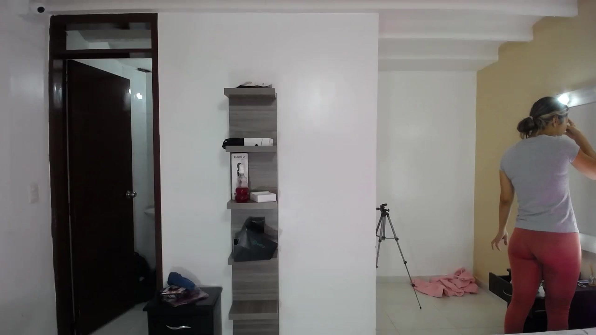 Gallery image thumbnail from PAULETTE_FAVE's myfreecams stream on, 11/28/2022, 17:55 image 9 of 20