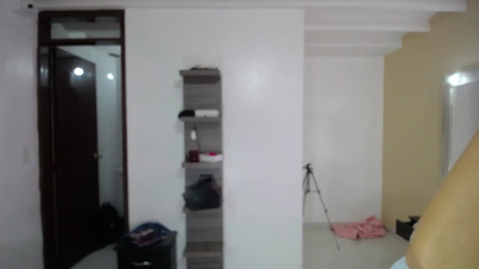 Gallery image thumbnail from PAULETTE_FAVE's myfreecams stream on, 11/28/2022, 17:55 image 13 of 20
