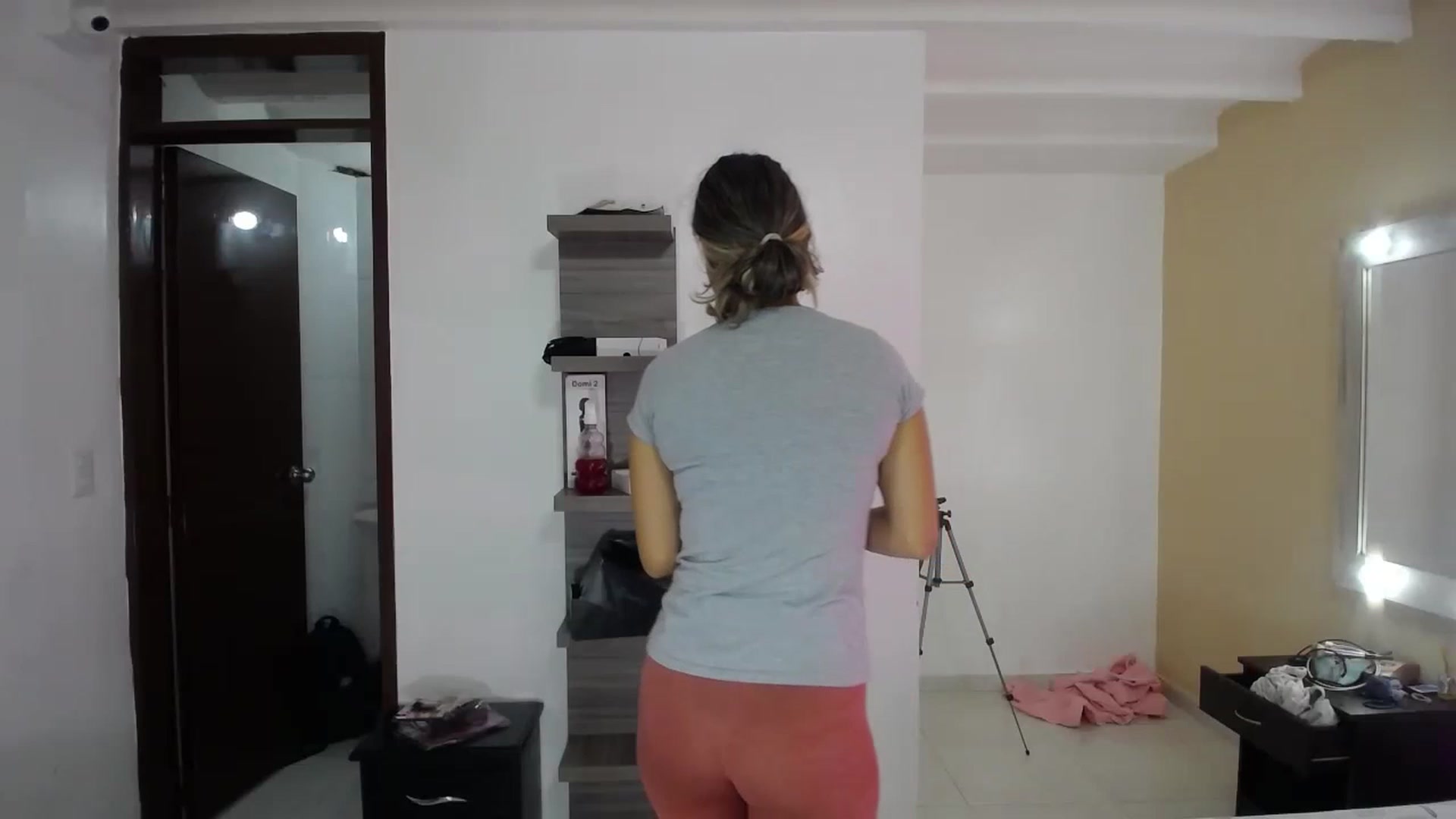 Gallery image thumbnail from PAULETTE_FAVE's myfreecams stream on, 11/28/2022, 17:55 image 12 of 20