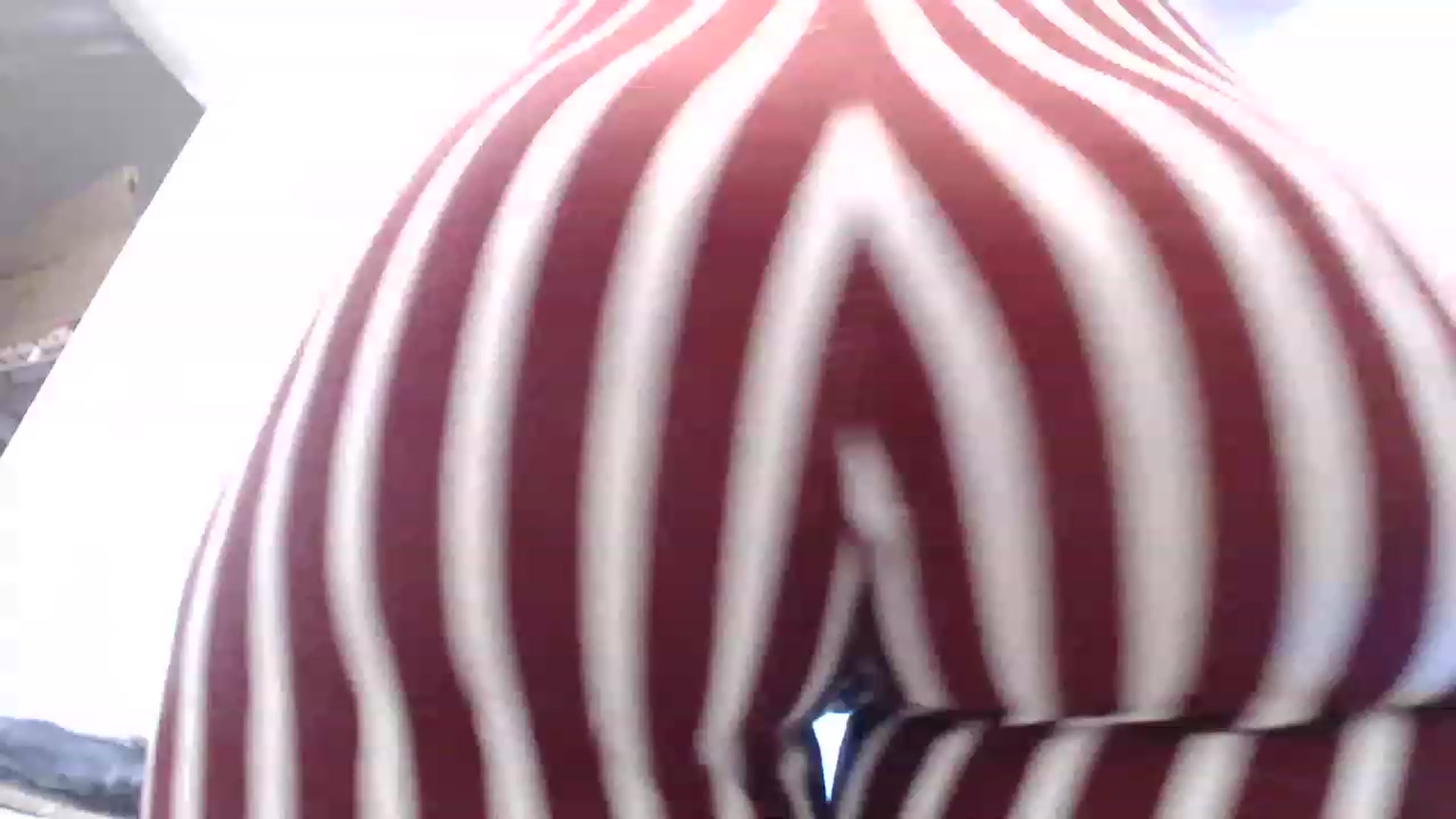 Gallery image thumbnail from PAWG_Champ's myfreecams stream on, 01/28/2023, 05:47 image 8 of 20