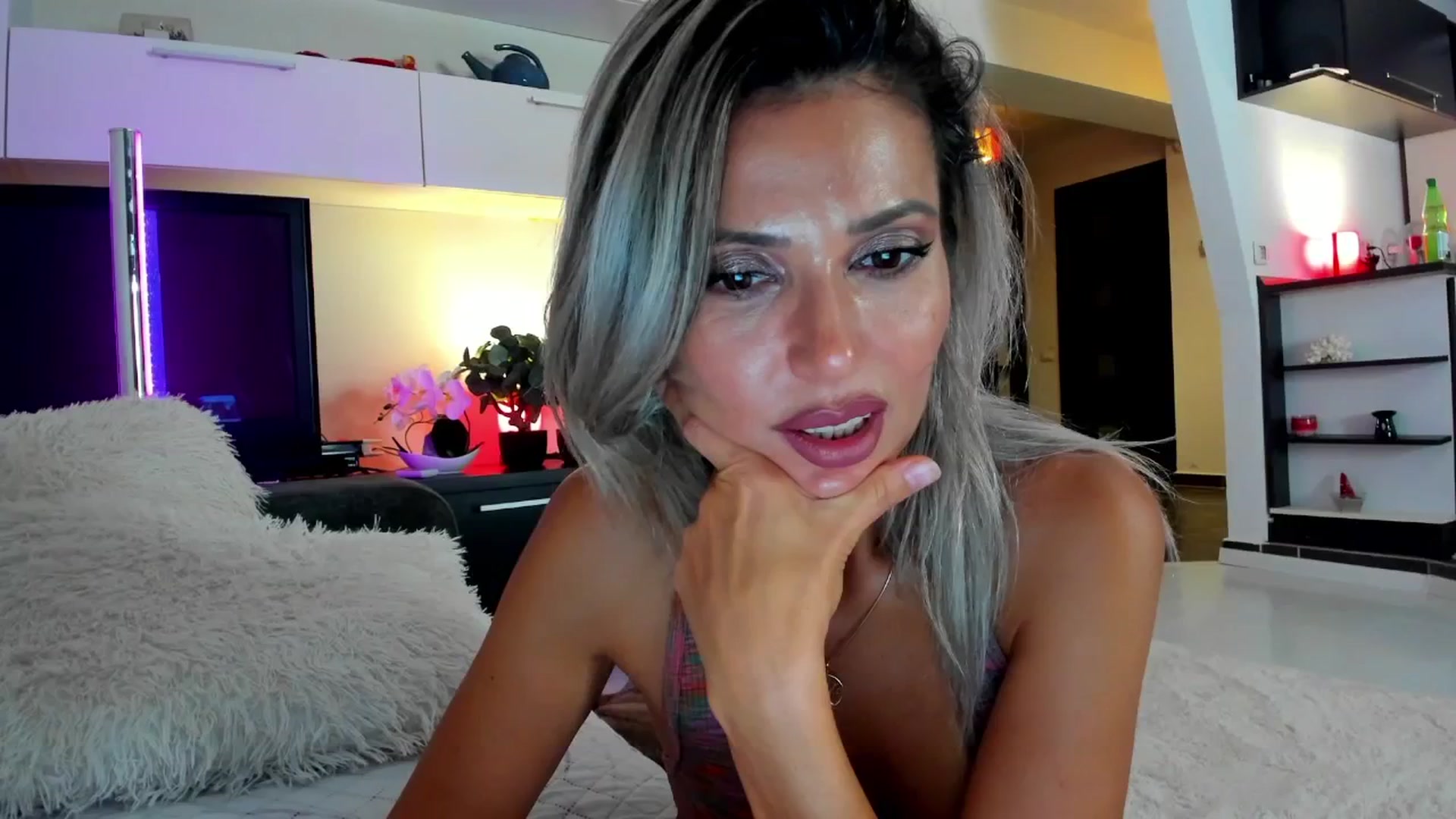 Gallery image thumbnail from PDiddyFriend's myfreecams stream on, 10/04/2024, 01:01 image 20 of 20