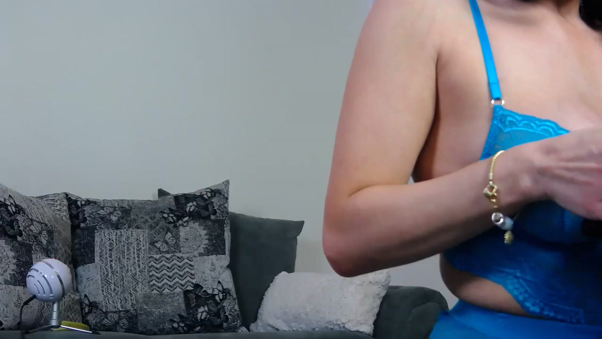 Gallery image thumbnail from PEITH0's myfreecams stream on, 01/17/2025, 14:35 image 3 of 20