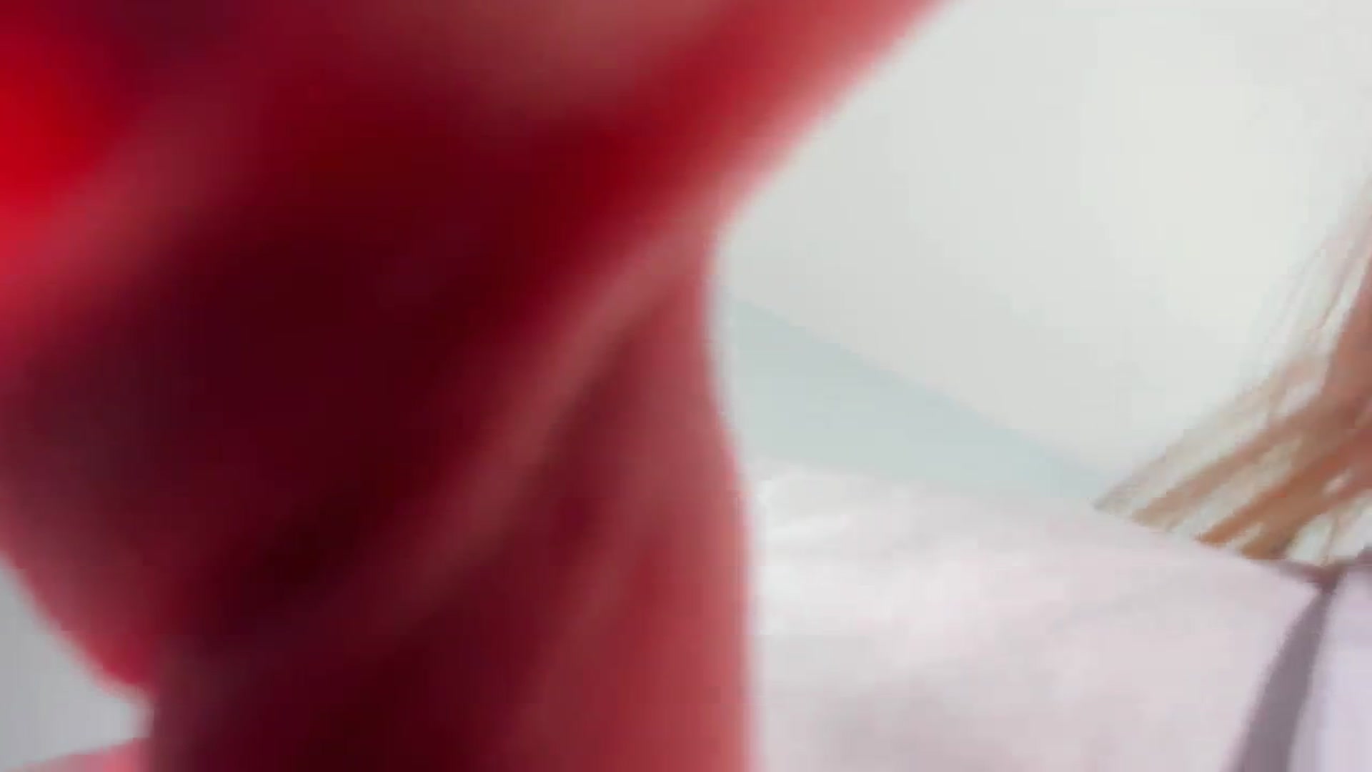 Gallery image thumbnail from PIXELS_'s myfreecams stream on, 12/22/2024, 09:57 image 12 of 20