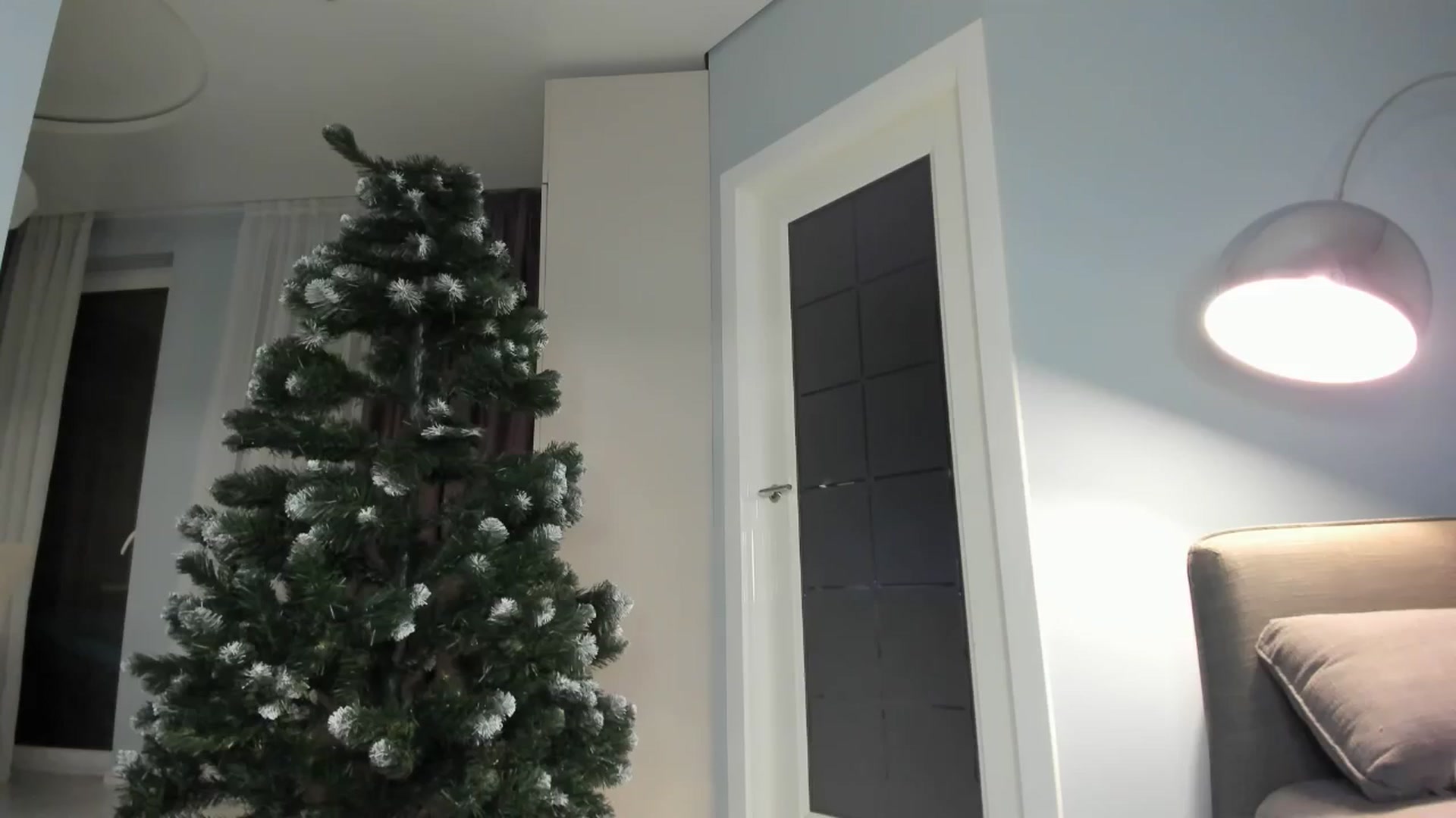 Gallery image thumbnail from PIXELS_'s myfreecams stream on, 12/29/2024, 23:07 image 3 of 20