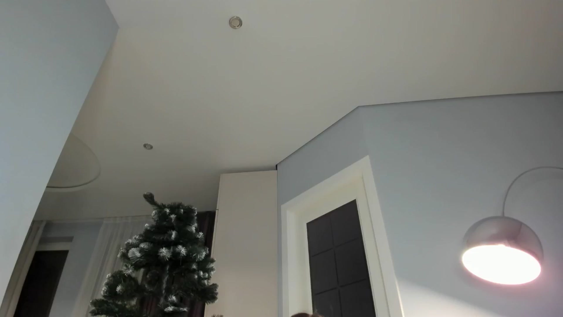 Gallery image thumbnail from PIXELS_'s myfreecams stream on, 12/29/2024, 23:07 image 2 of 20