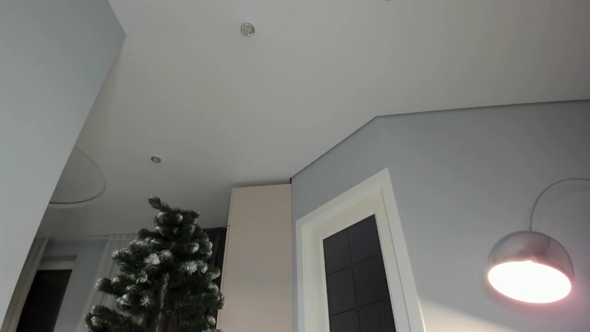 Gallery image thumbnail from PIXELS_'s myfreecams stream on, 12/29/2024, 23:07 image 16 of 20