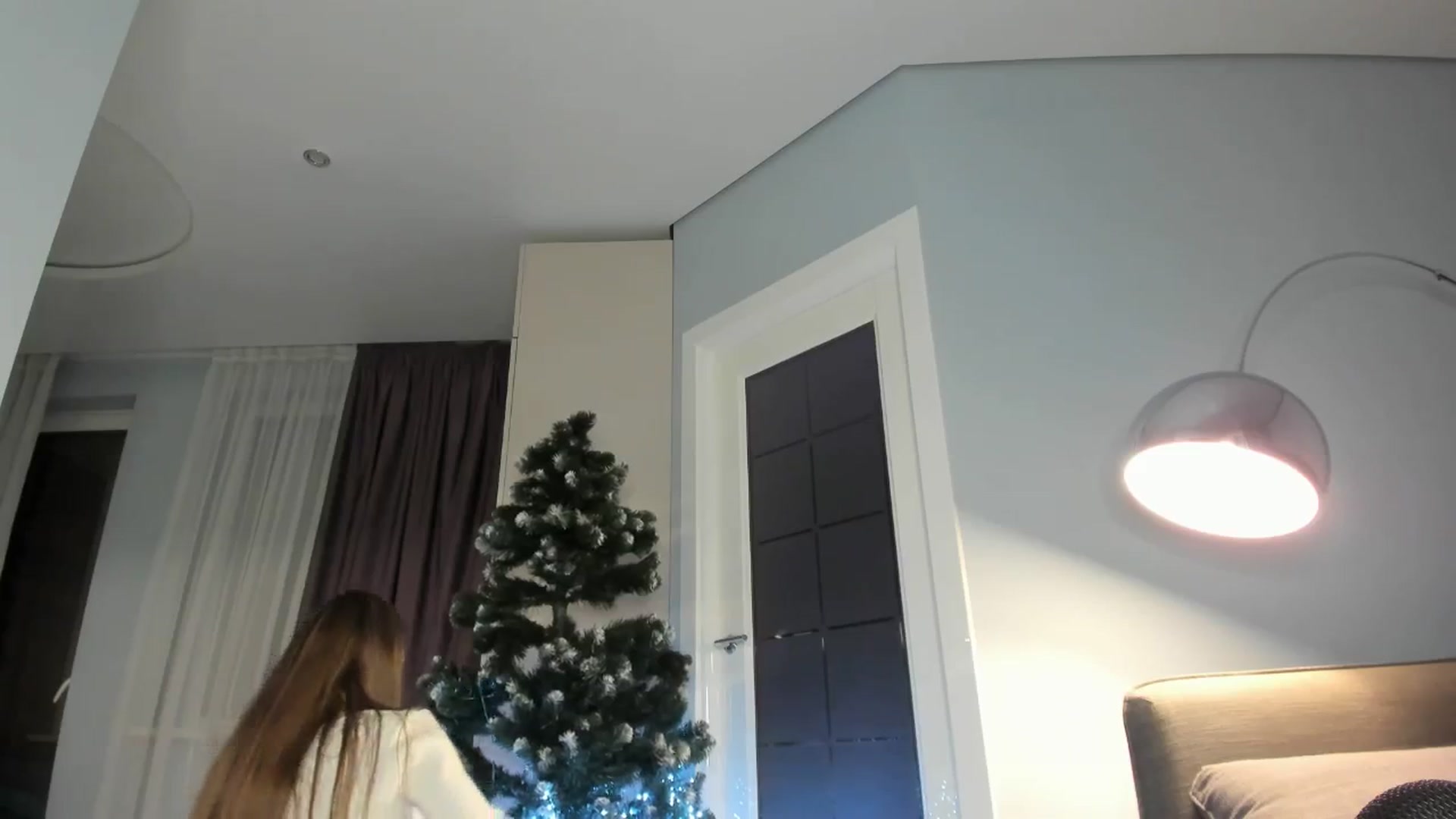 Gallery image thumbnail from PIXELS_'s myfreecams stream on, 12/30/2024, 01:01 image 4 of 20