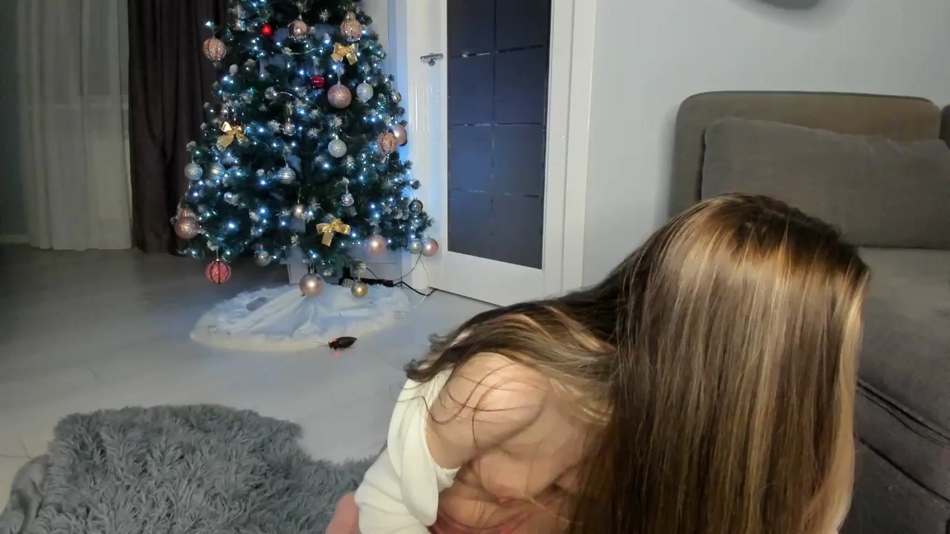 Gallery image thumbnail from PIXELS_'s myfreecams stream on, 01/01/2025, 02:13 image 17 of 20
