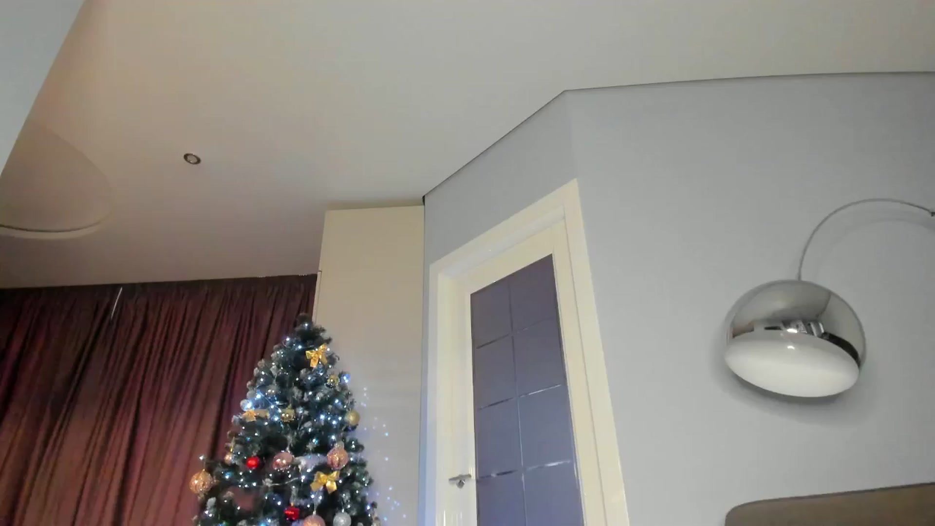 Gallery image thumbnail from PIXELS_'s myfreecams stream on, 01/04/2025, 09:47 image 12 of 20