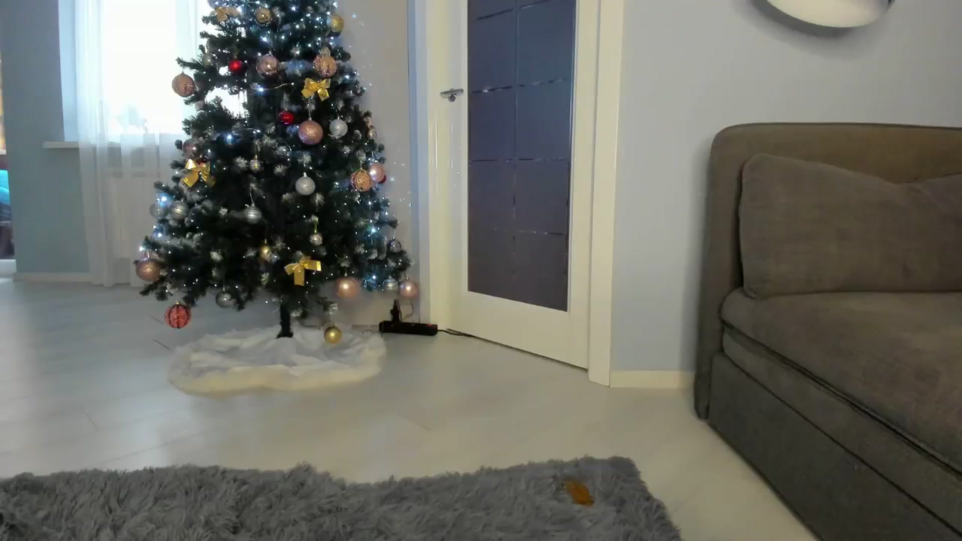 Gallery image thumbnail from PIXELS_'s myfreecams stream on, 01/18/2025, 09:42 image 18 of 20