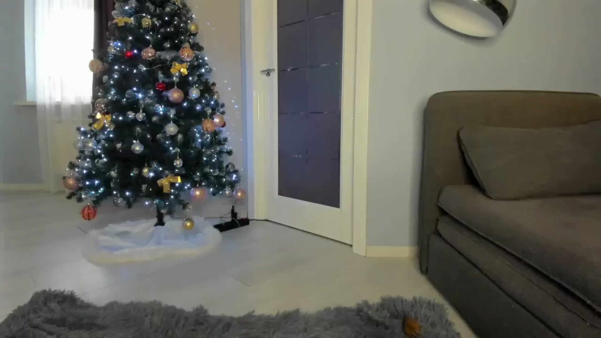 Gallery image thumbnail from PIXELS_'s myfreecams stream on, 01/25/2025, 08:23 image 3 of 20