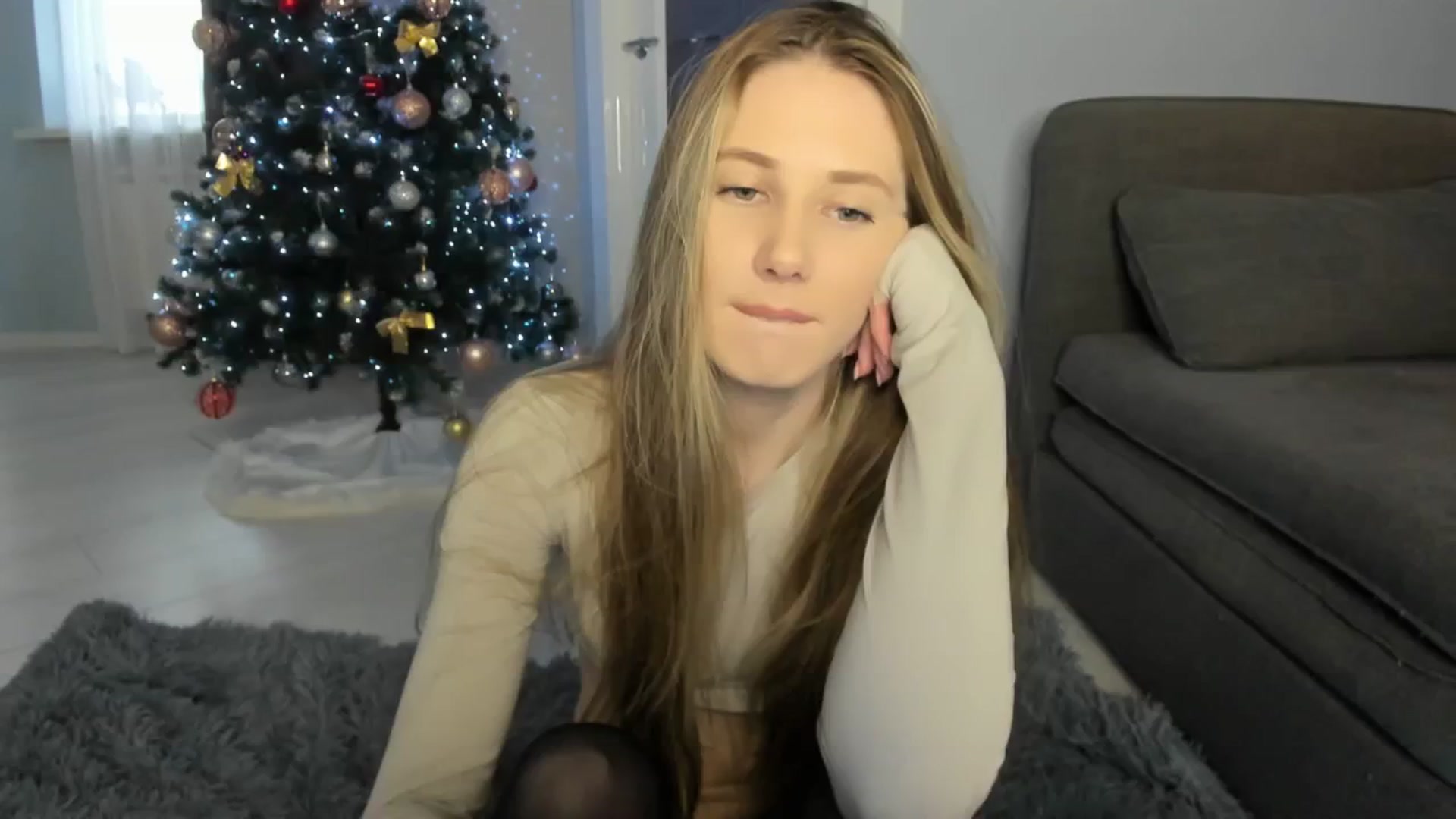 Gallery image thumbnail from PIXELS_'s myfreecams stream on, 01/25/2025, 08:23 image 14 of 20