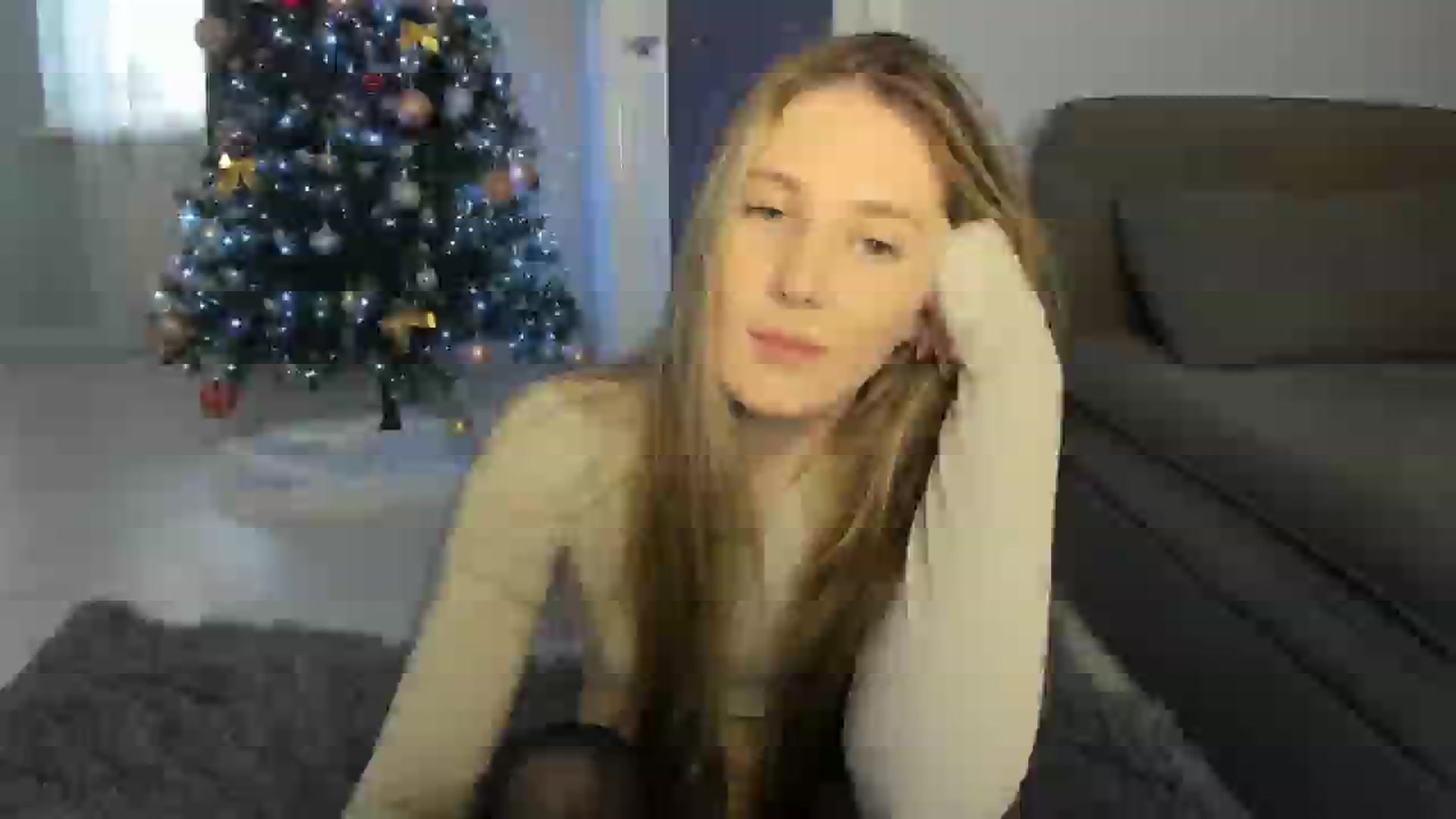 Gallery image thumbnail from PIXELS_'s myfreecams stream on, 01/25/2025, 08:23 image 16 of 20