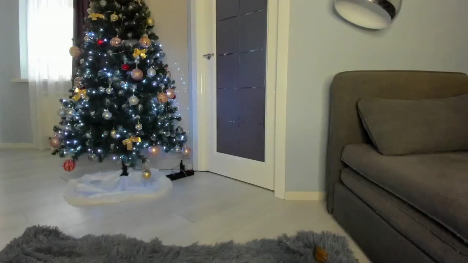Gallery image thumbnail from PIXELS_'s myfreecams stream on, 01/25/2025, 08:23 image 2 of 20