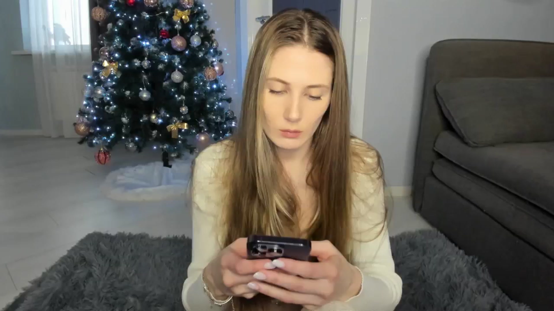 Gallery image thumbnail from PIXELS_'s myfreecams stream on, 02/01/2025, 10:58 image 1 of 20