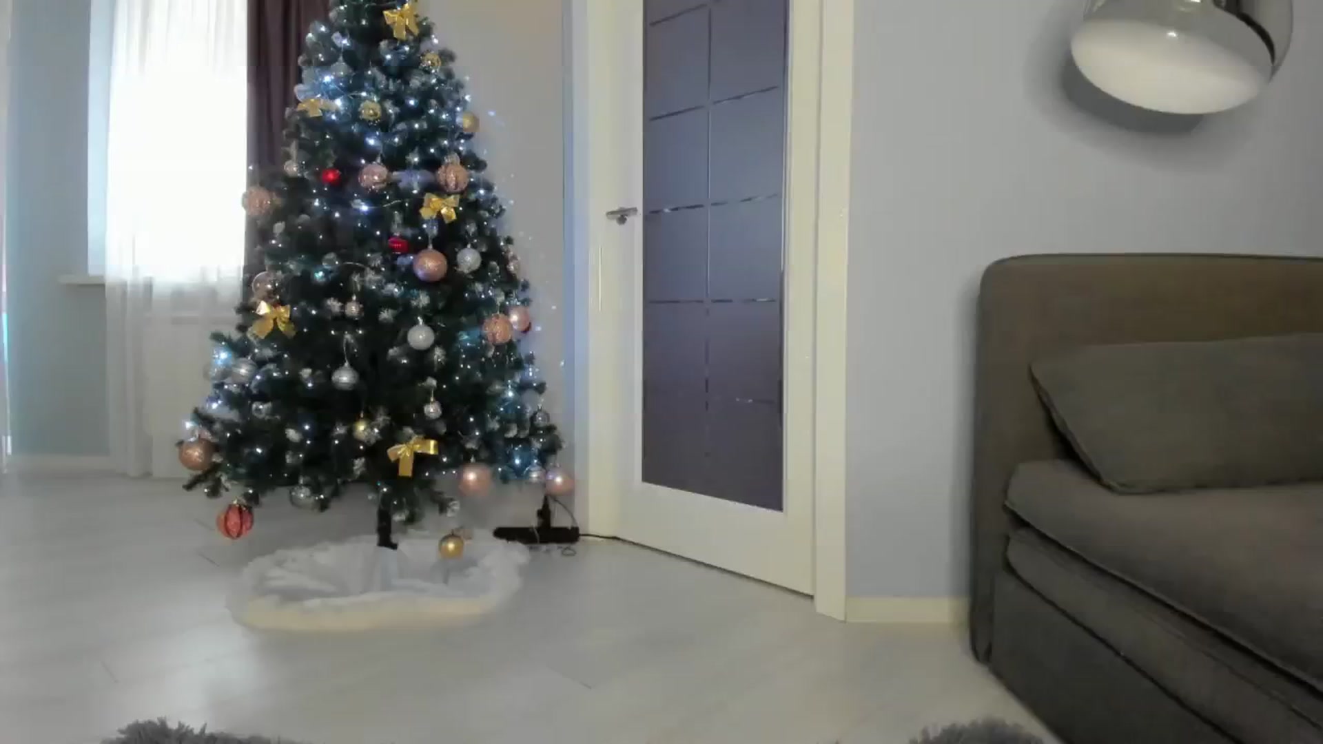 Gallery image thumbnail from PIXELS_'s myfreecams stream on, 02/02/2025, 09:35 image 1 of 20