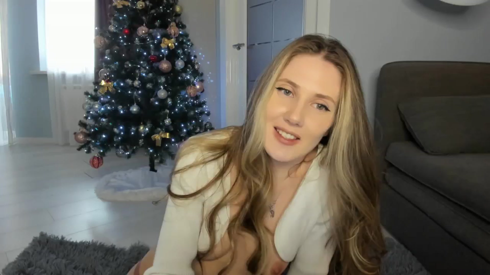 Gallery image thumbnail from PIXELS_'s myfreecams stream on, 02/02/2025, 09:35 image 17 of 20