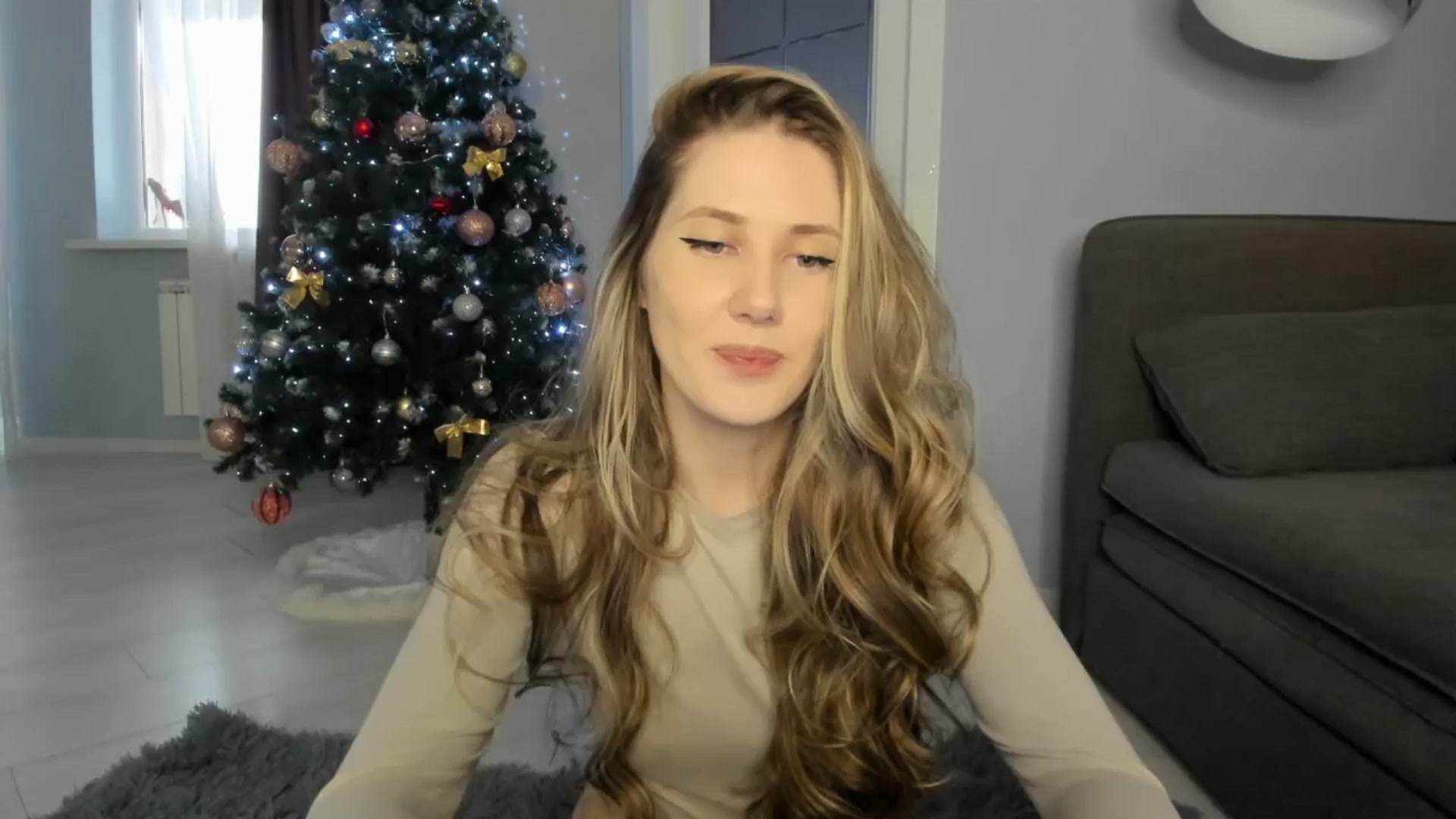 Gallery image thumbnail from PIXELS_'s myfreecams stream on, 02/02/2025, 09:35 image 4 of 20